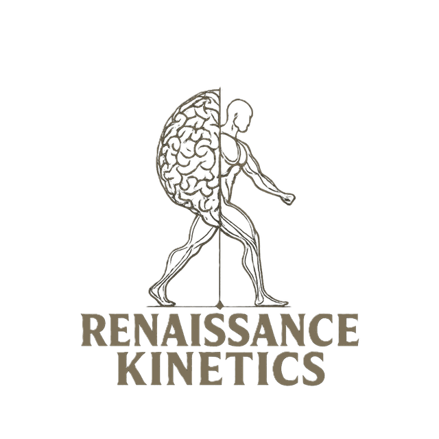 Renaissance Kinetics